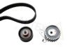 AUTEX 702308 Timing Belt Kit